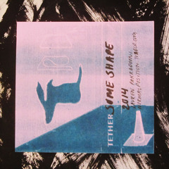 Infinite Joy - Tether