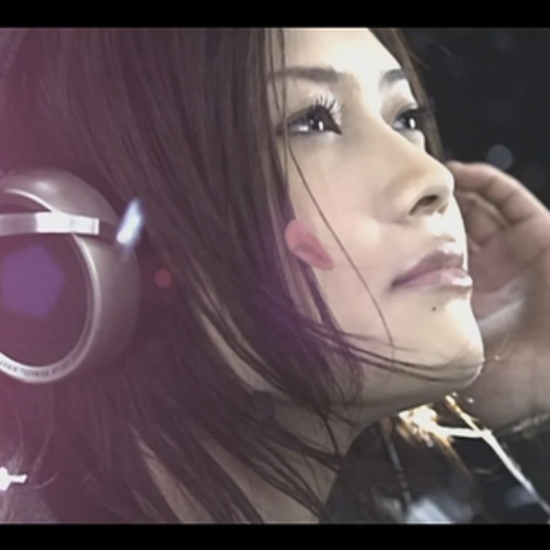 Stream Yui - Rolling Star OST Bleach (Cover) by GitaThiara | Listen online  for free on SoundCloud