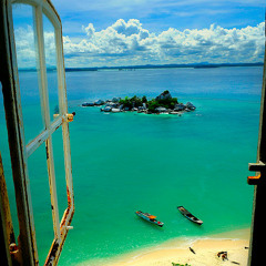 Whistle While We Work 058