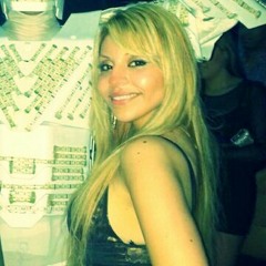 Realize (mini clip while driving)