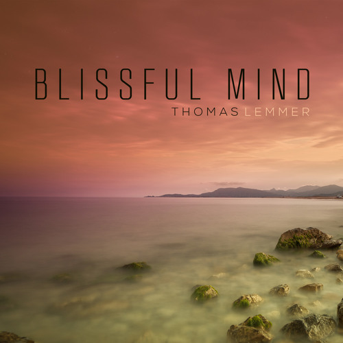 Blissful mind