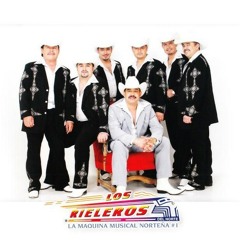 los rrieleros del norte