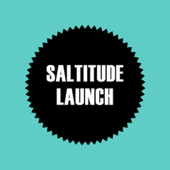Saltitude - Launch