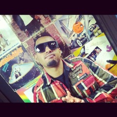 OG bobby johnson remix