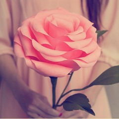 عمرو دياب __ ومالو __ موسيقى