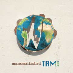 Mascarimiri & DjClick