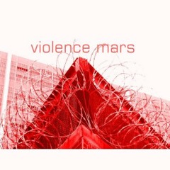 Violence Mars versus Toxic Lipstick - Stacey Jo in Trouble