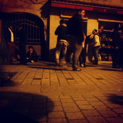 Caen