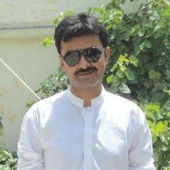 Ta'meer Hussain-Kadhen Theenda Mela Wafa Ja O Saen