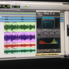 DALLAS AZTEX , BETO FT. DJ RAGE MIRALA