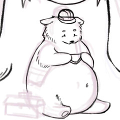 13.0.0.0.1 (This Town Needs Guns cover)