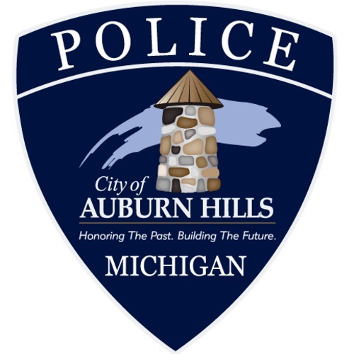 Stream Active Shooter Response by auburnhills | Listen online for free