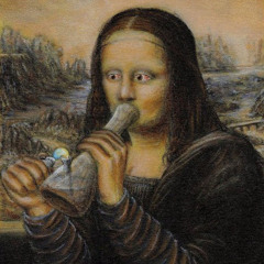 Mona Lisa