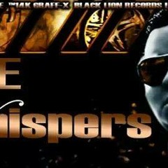 Trust Me - J Whispers Ft. Mack Money