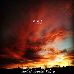 SunSet Special Vol. 6