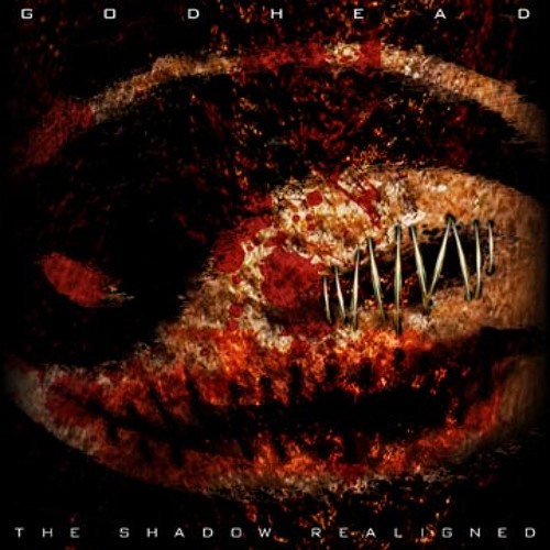Godhead - The Shadow Realigned (Sampler)