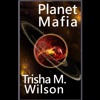 Planet of Riches 02: Planet Mafia Backing Track