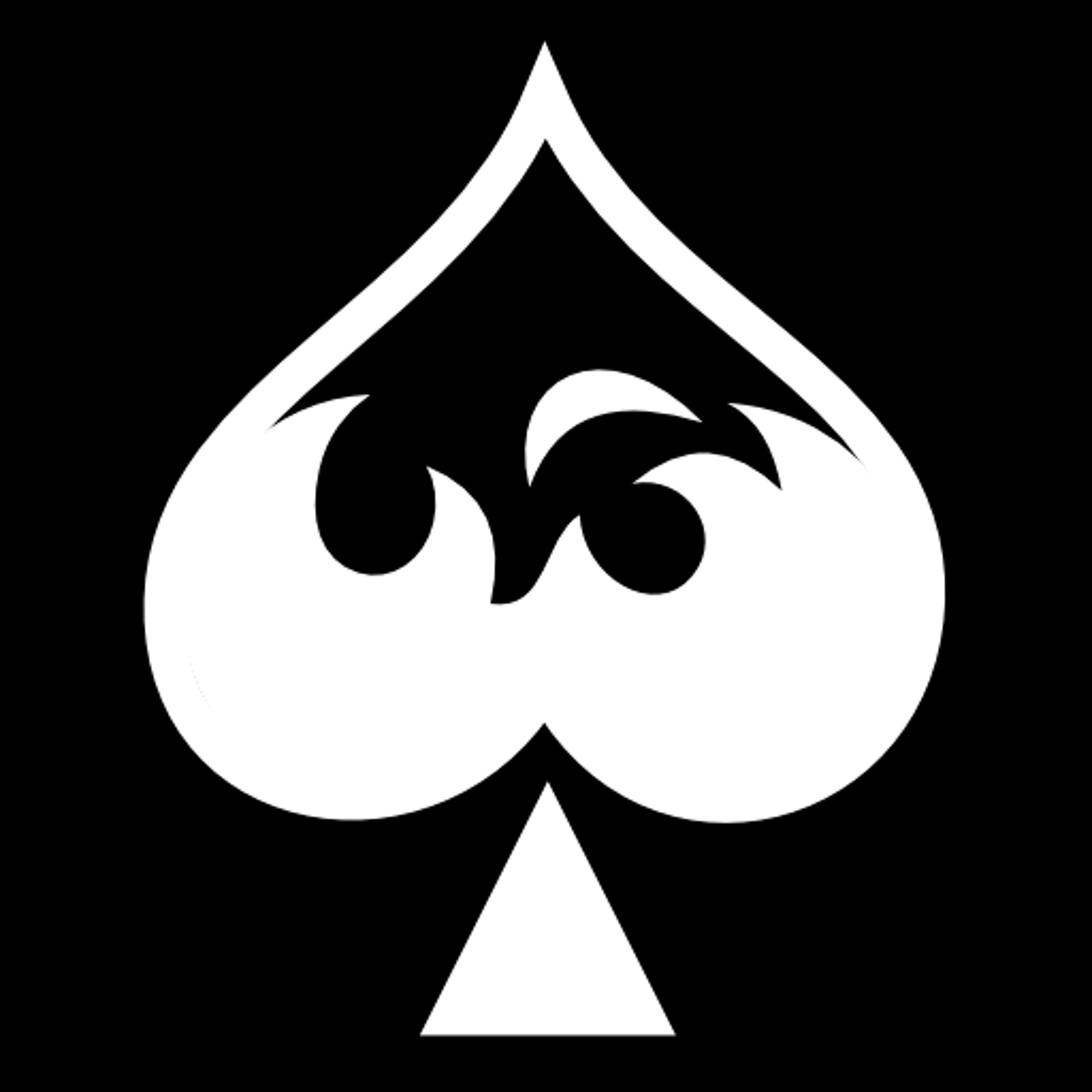 OperationSAVEtheEarth
