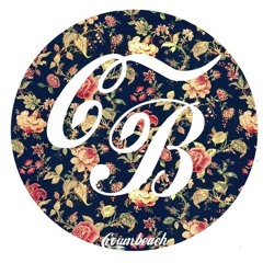 Im Gone (Came In The Name Of)