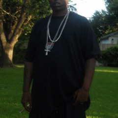 BUSS IT WIDE OPEN..... FULL SONG... MASTERED