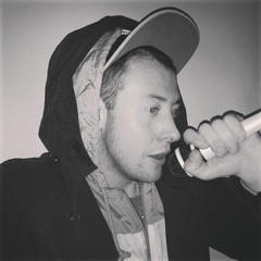 On That Track R.I.P x