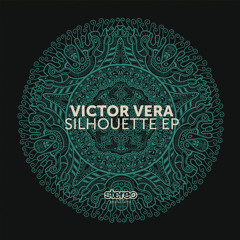 Victor Vera - Generation (Original Mix)