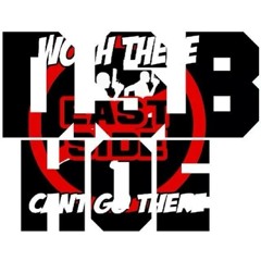 #DSB Reefer Vega, Efrye, Trigga Woods & Chaos Capo - READY SET GO