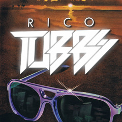 Rico Tubbs - Moombafunk - FREE DL !