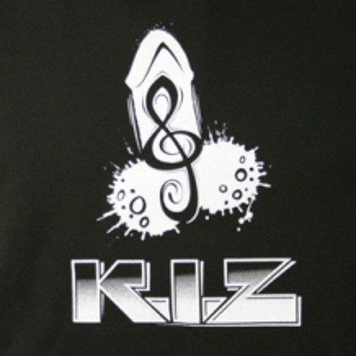 k.i.z.