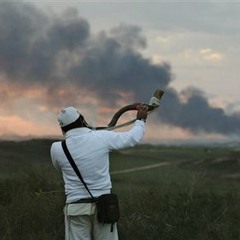 Wage War Featuring Nathan Phillips and Kyle McClenagan AKA Wordsmith