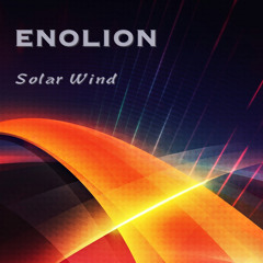 Solar Wind
