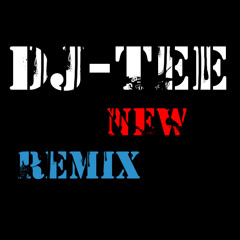 hip hop remix 1
