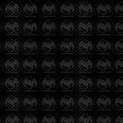 LADI DA LADI DA DA FT Y.Q.