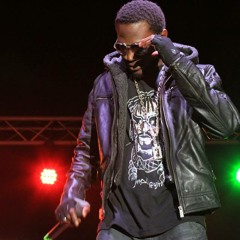 Sen - Kumpe Ibson - Feat - Books - Si - Yaw - Lay - Soow