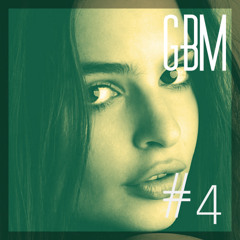 GBM February