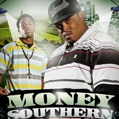 Money, My Daddy Tribute