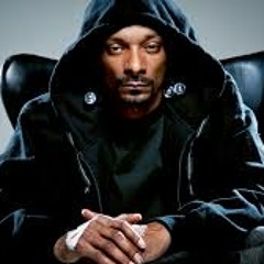 Snoop Dogg - Drop It Like It's Hot (JD Live TWERK Edit) *PREVIEW