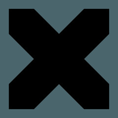 Ruling Toys - Always