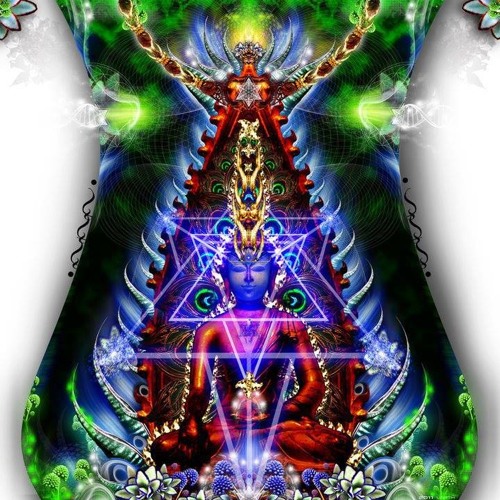 SUNTRIBE - AMAZON TRIBE - FREE DOWNLOAD !!!!!!!!!!!!!!!!!!!