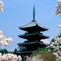 Audien Vs Empire Of The Sun - Walking On A Elysium(Naeos[Psy] Mash-Up) HQ Download in description!