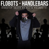 Flobots - Handlebars (Dubstep Cover by NLJ & PalmMute)