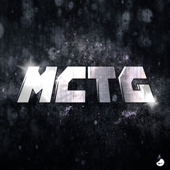 MCTG (MC The Great's Work & Collabs)