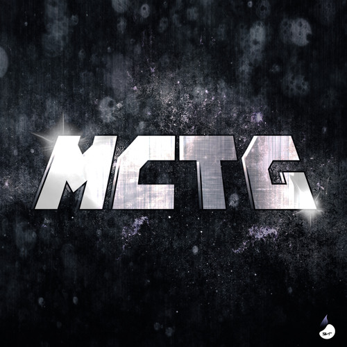 MCTG (MC The Great's Work & Collabs)
