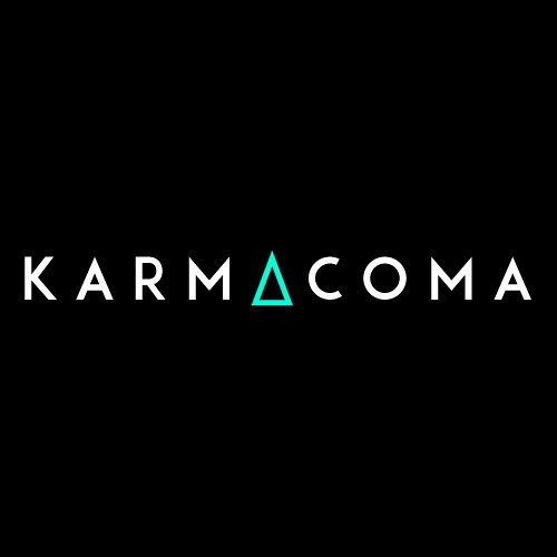 Stream jagerman | Listen to Karmacoma playlist online for free on ...