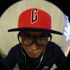 Its Friday Bitches "Paranoid Friday remix (Dj EZE)"