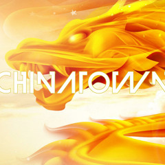 Chinatown - PK:  Longevity