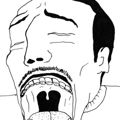 Clefco - From my balcony