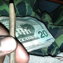 KING TIKE -IF ION KNOE YA ft Yung Tip (prod by hatchboi)