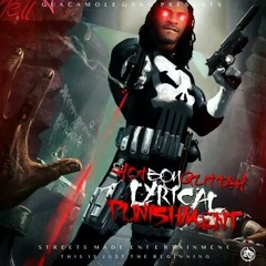 Used 2 (freestyle) at College park ga