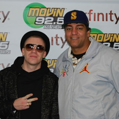 Bout that action Boss